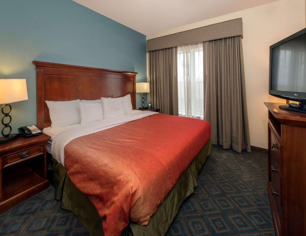 hotel image 35