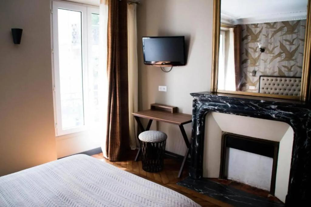 hotel image 23
