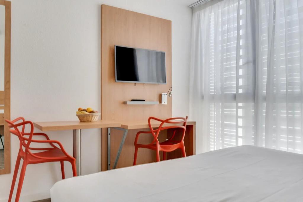 hotel image 7