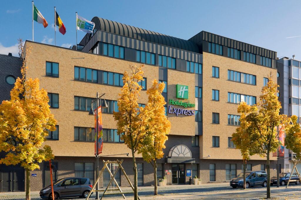 hotel image 15