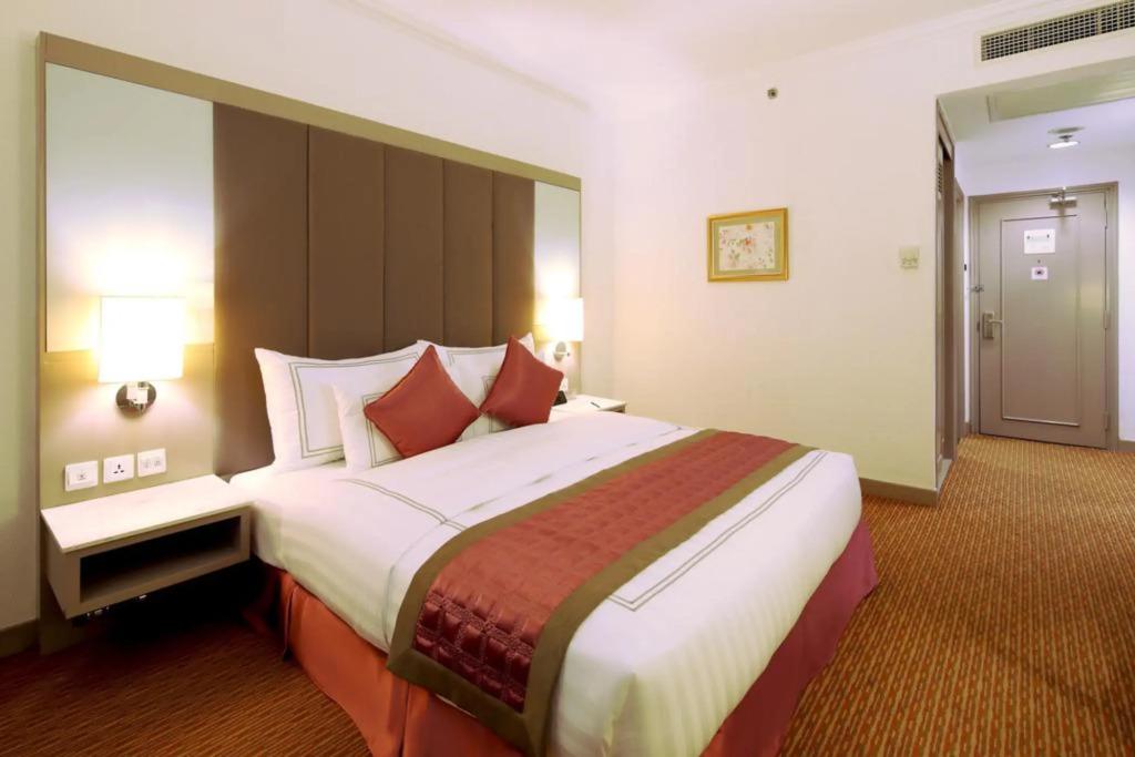 hotel image 29
