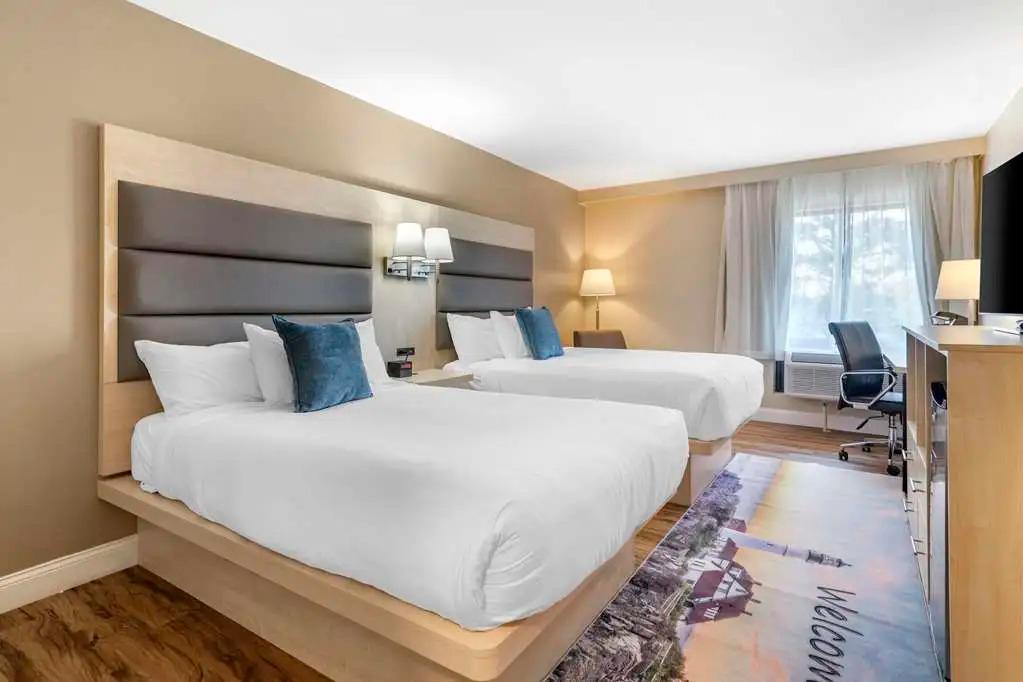 hotel image 13