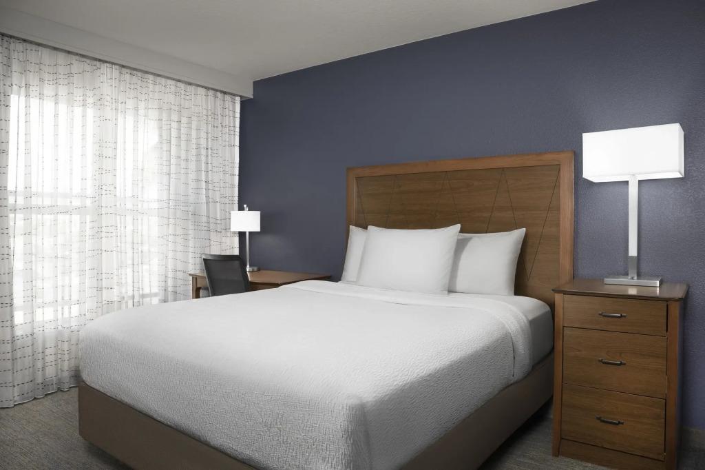 hotel image 26