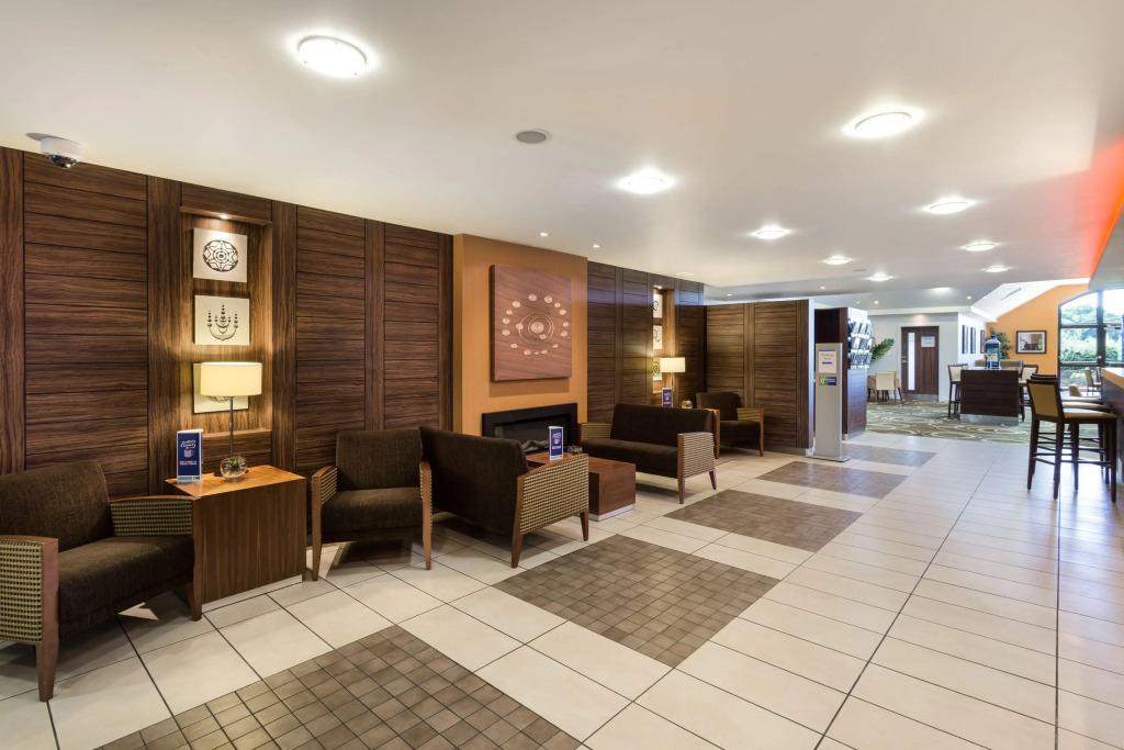 hotel image 14