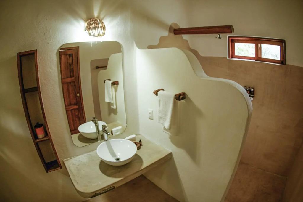 hotel image 23
