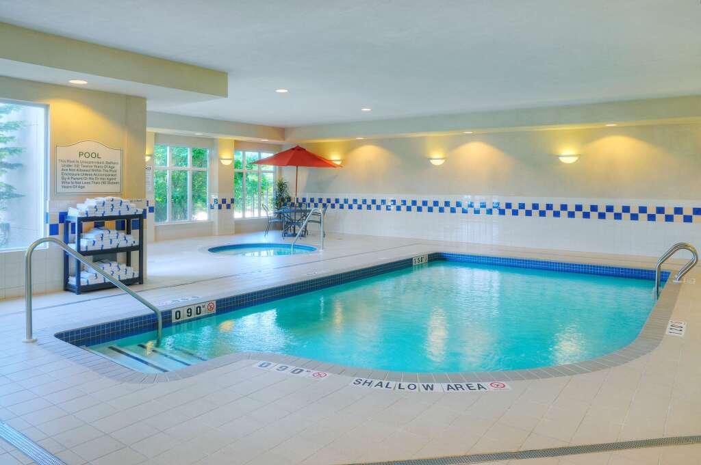 hotel image 28