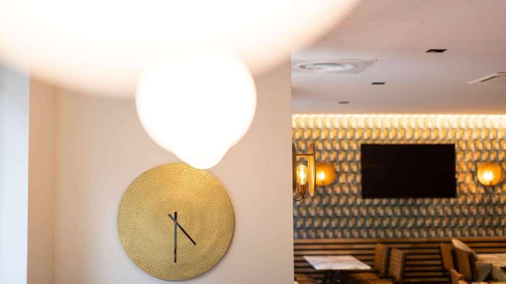 hotel image 15