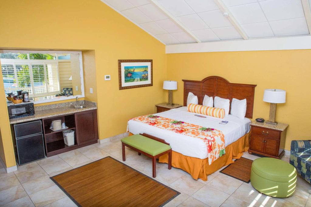 hotel image 9