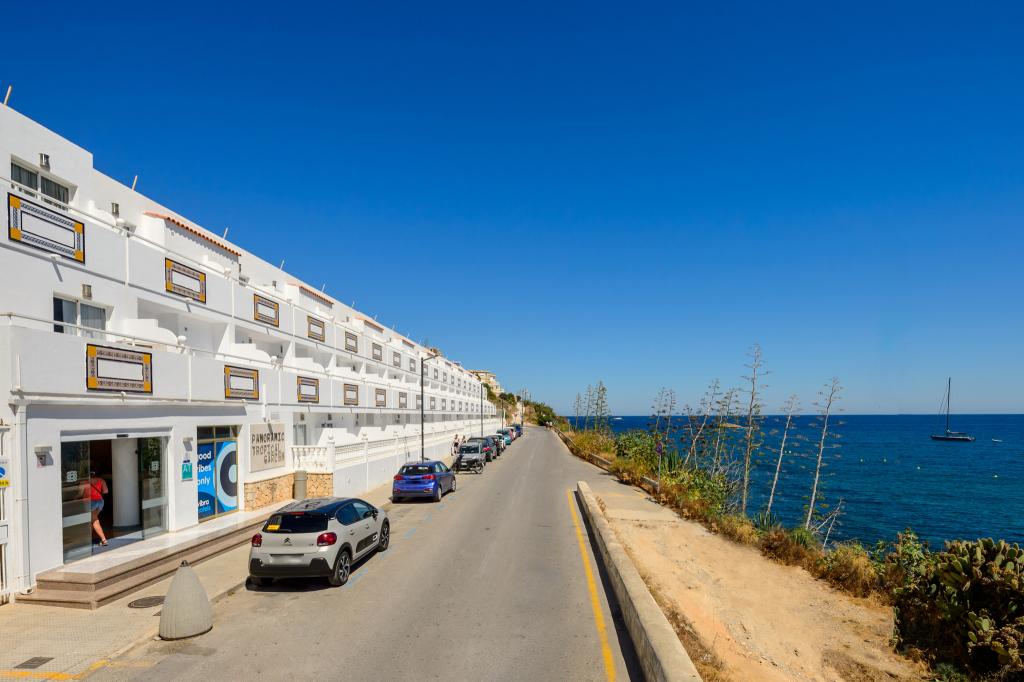 hotel image 22