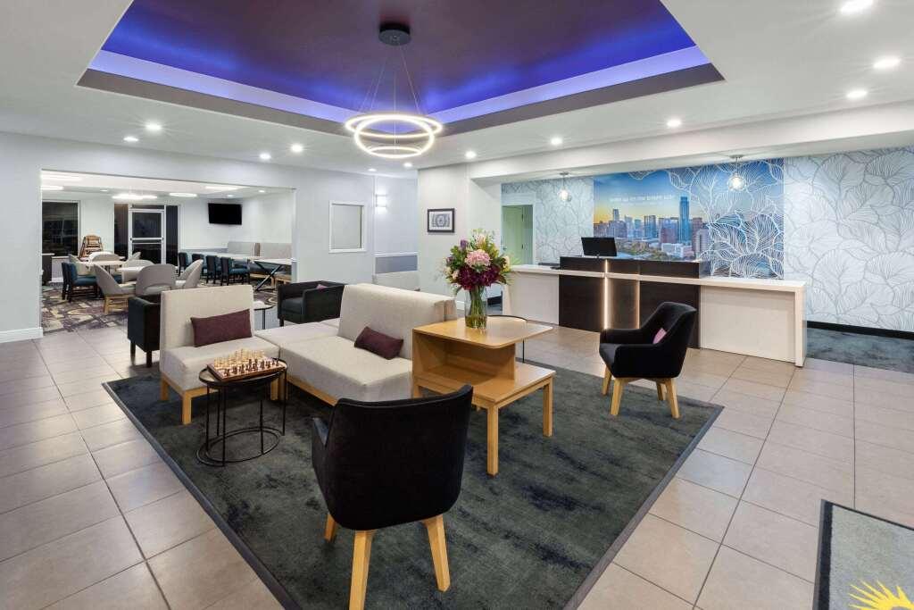 hotel image 17
