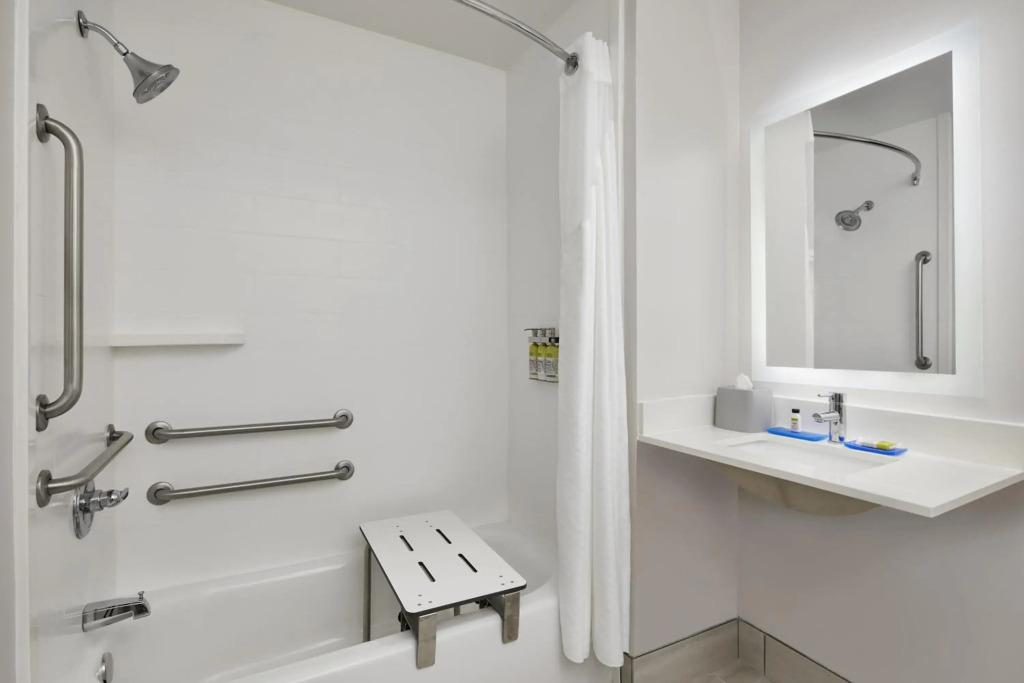 hotel image 19
