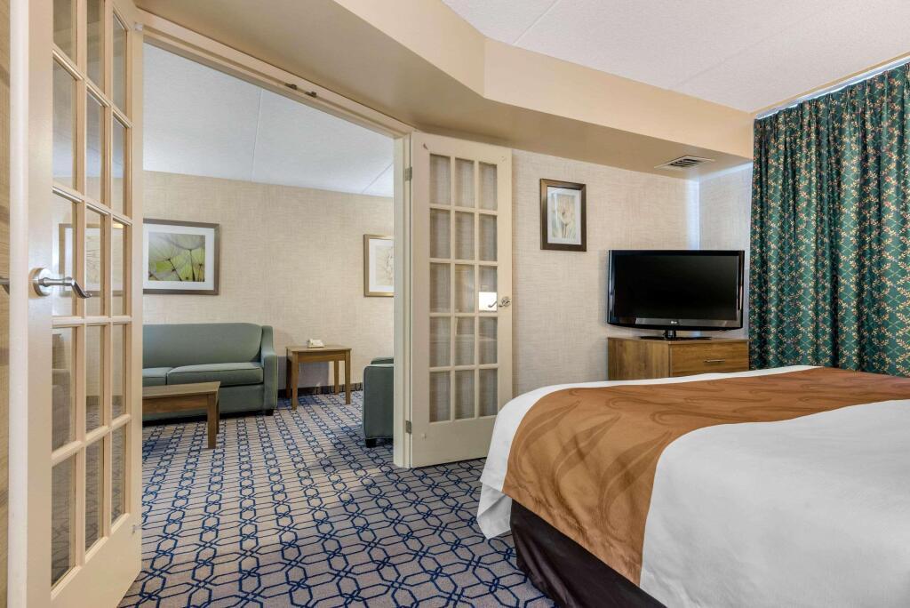 hotel image 31