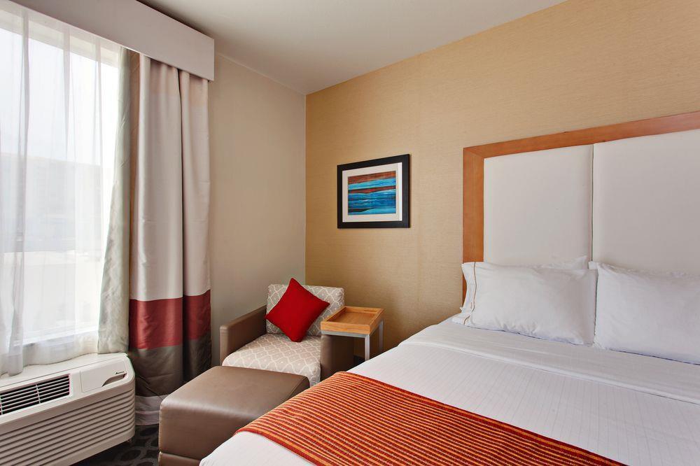 hotel image 14