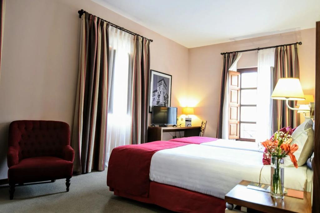 hotel image 41