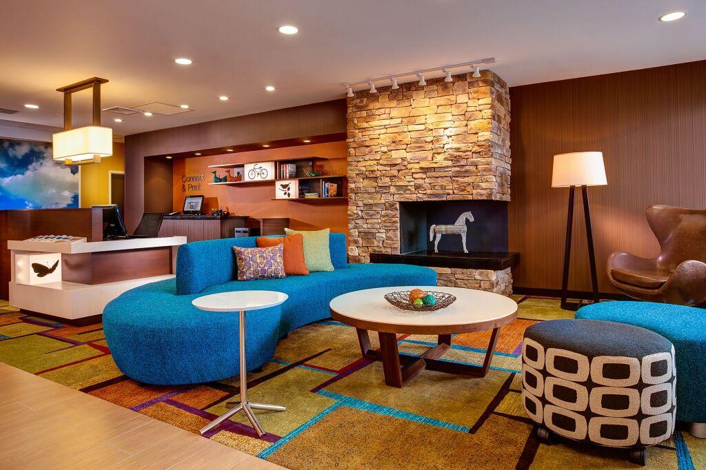 hotel image 19