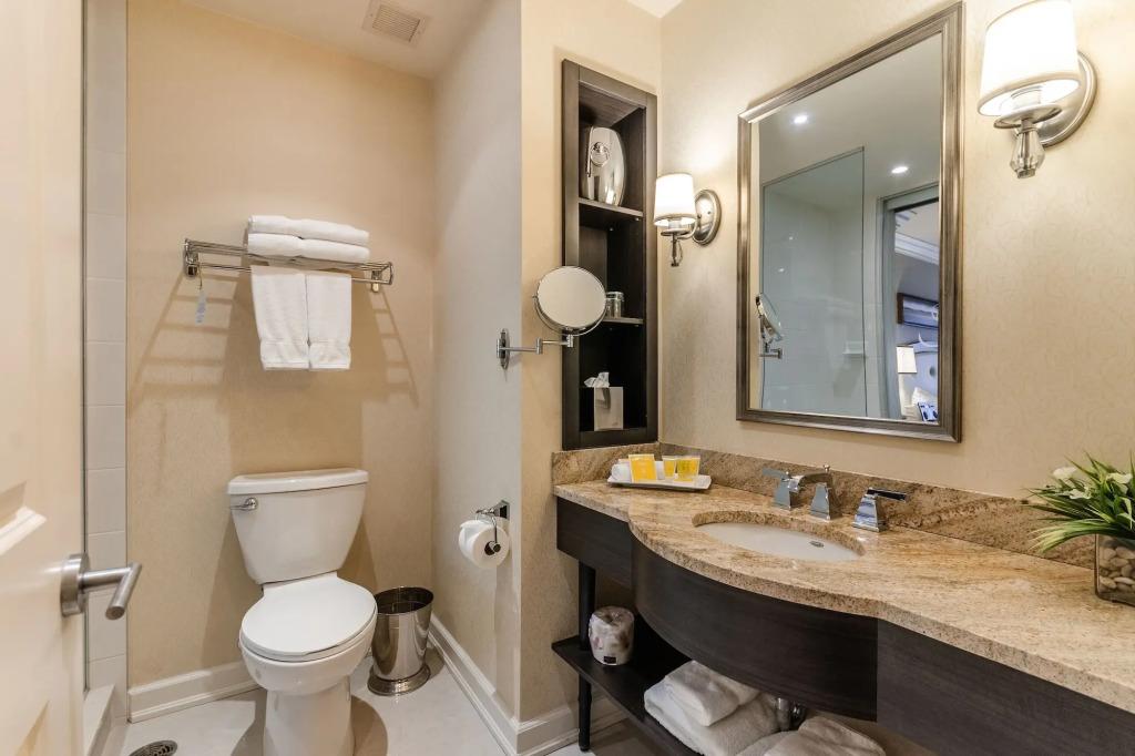 hotel image 14