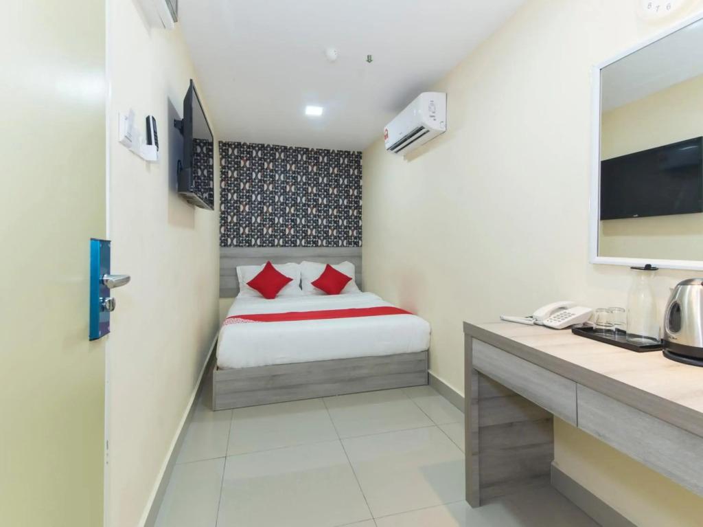 hotel image 307