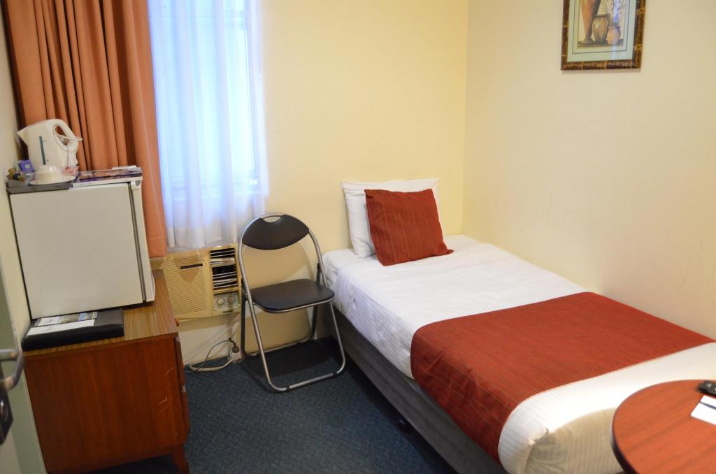 hotel image 40