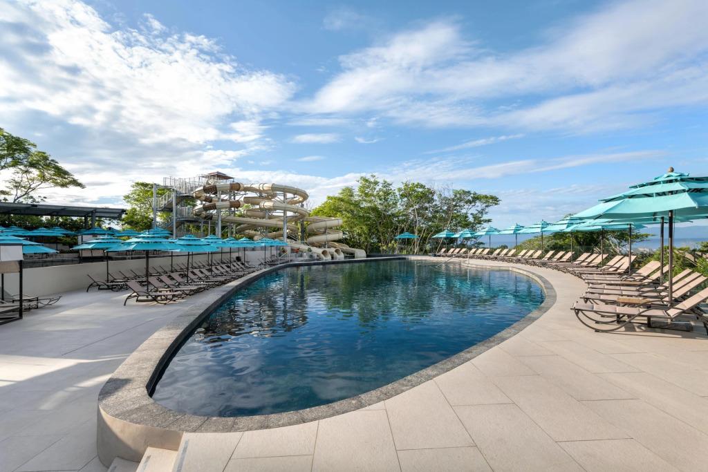 hotel image 41