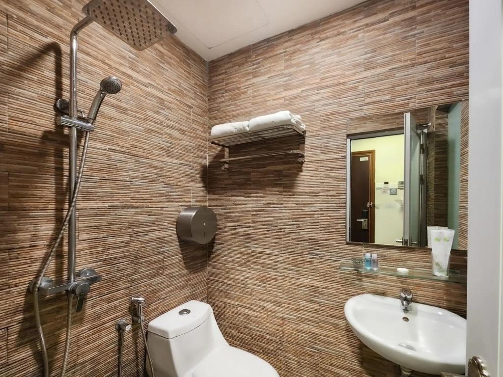 hotel image 45