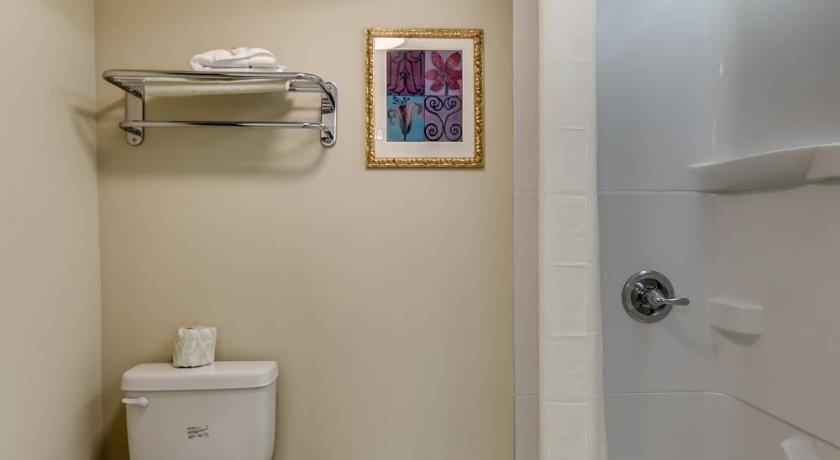 hotel image 16