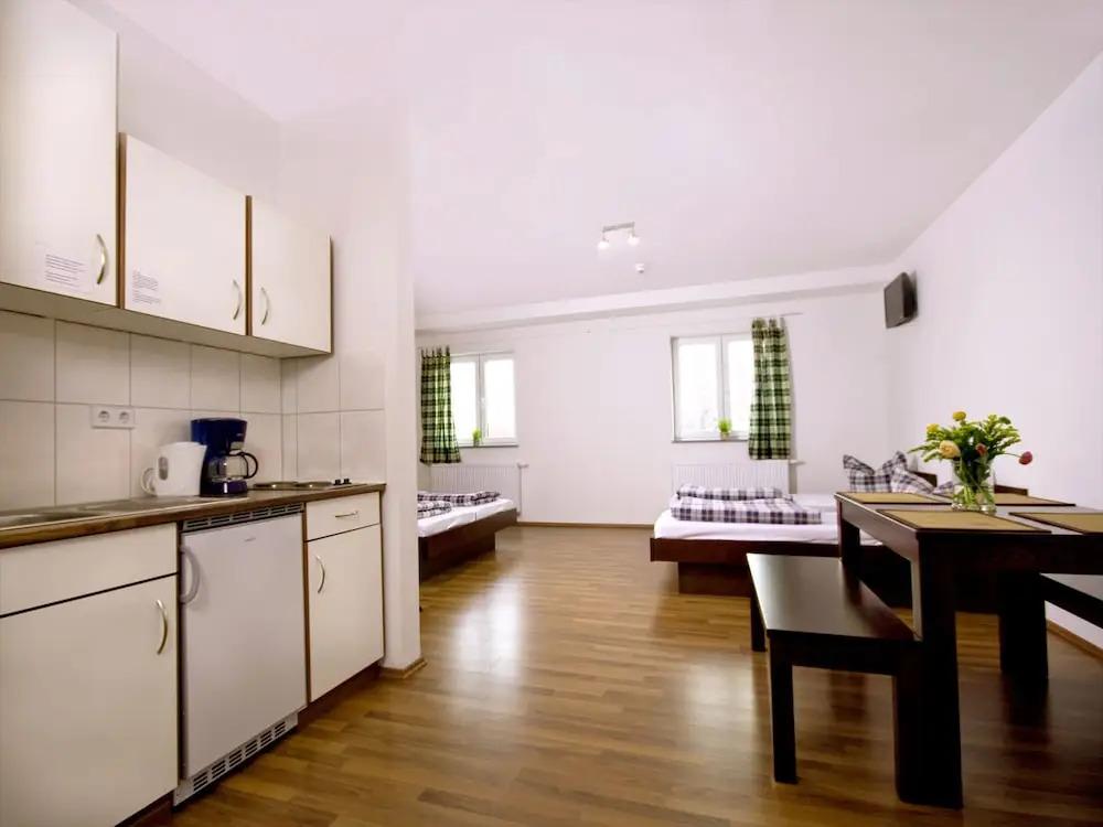 hotel image 11