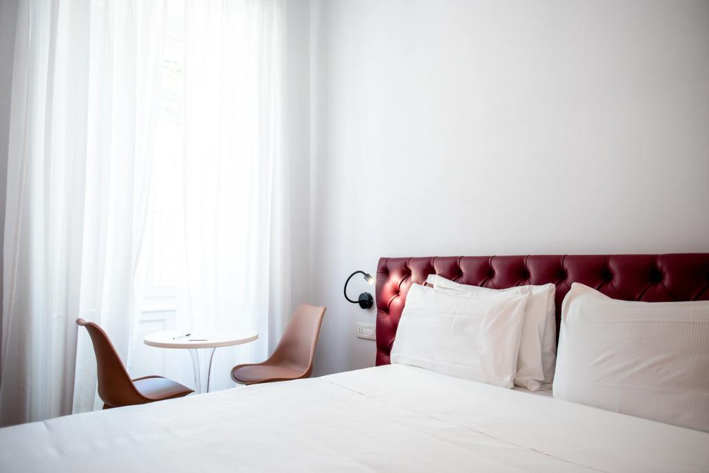 hotel image 30