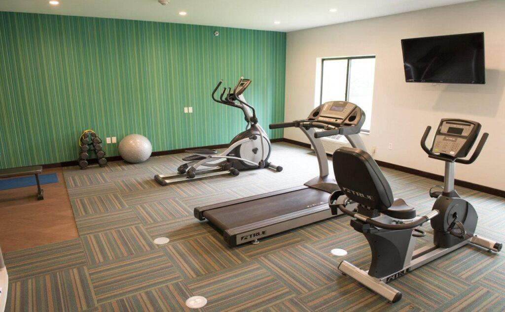 hotel image 12