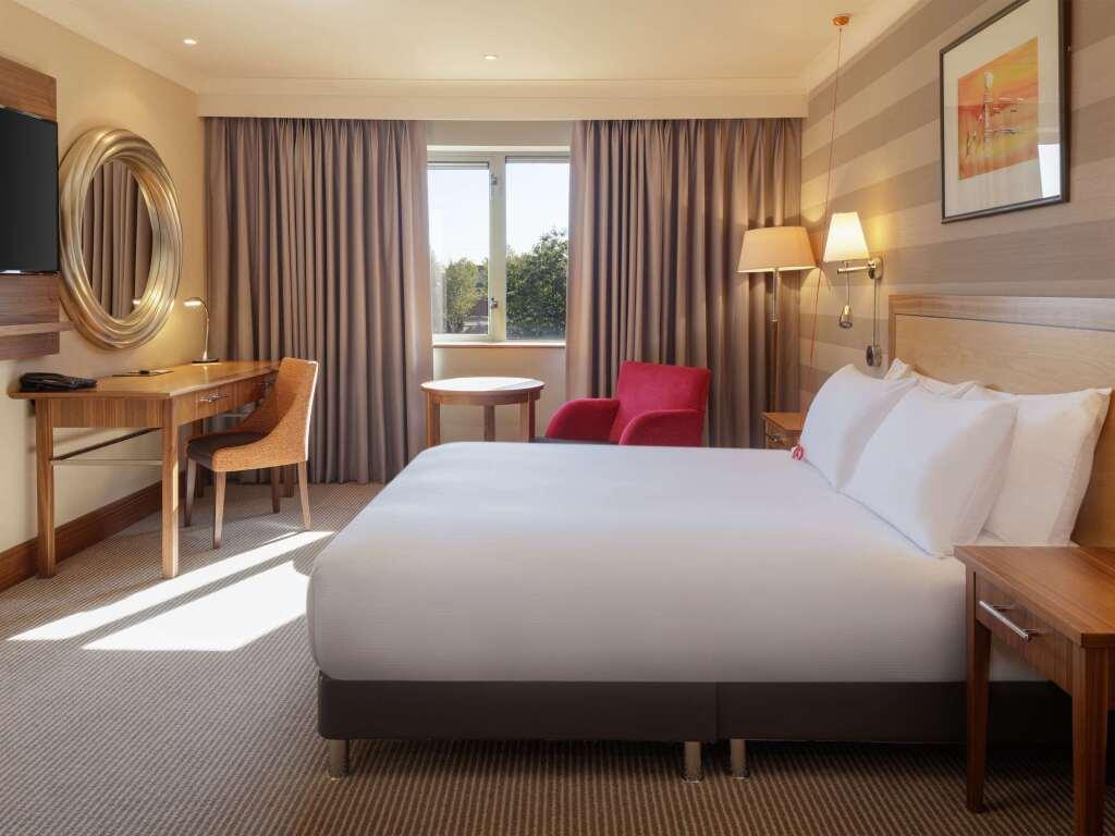 hotel image 23