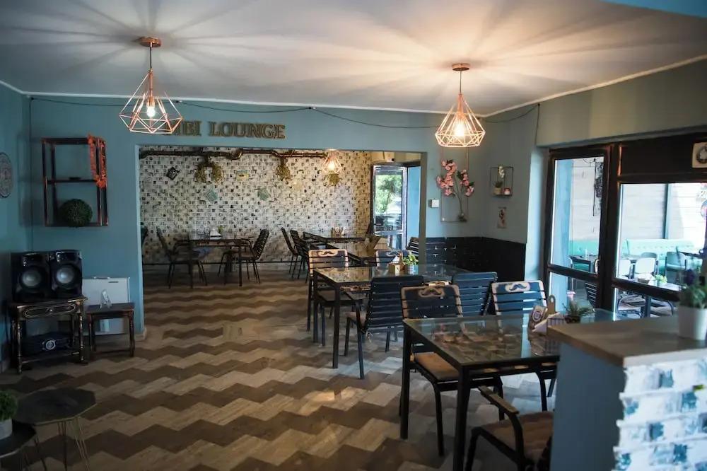 hotel image 23