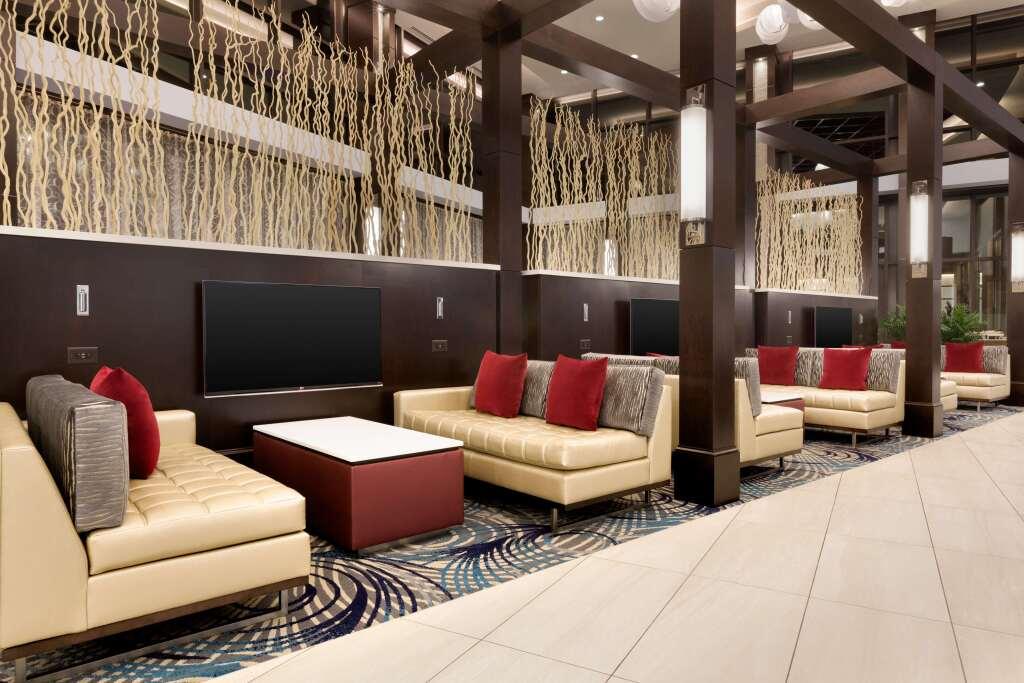 hotel image 9