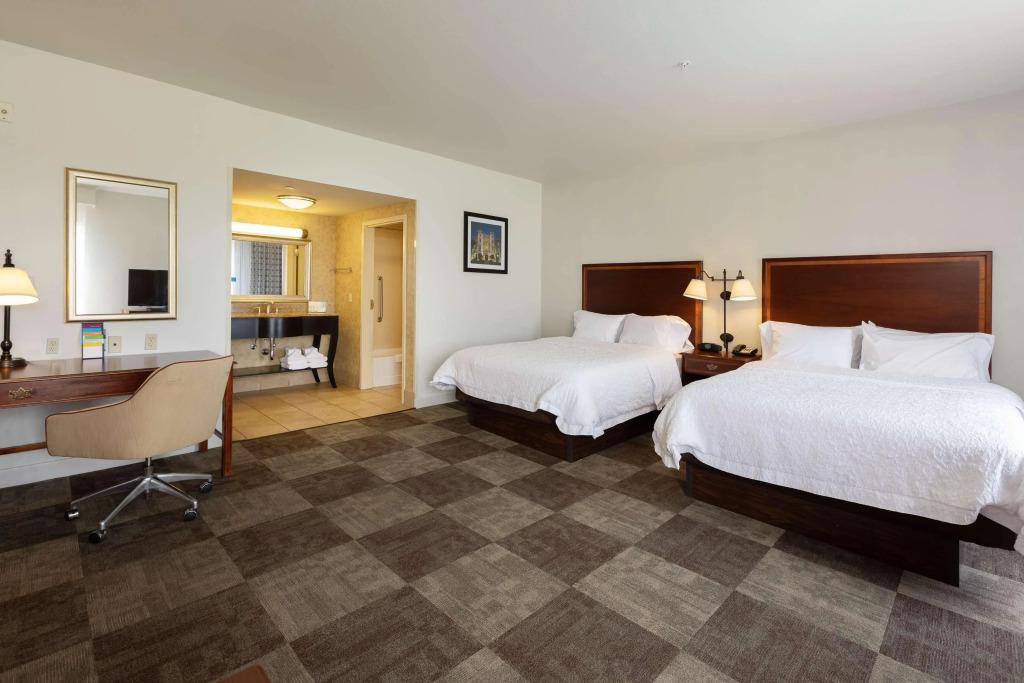 hotel image 29