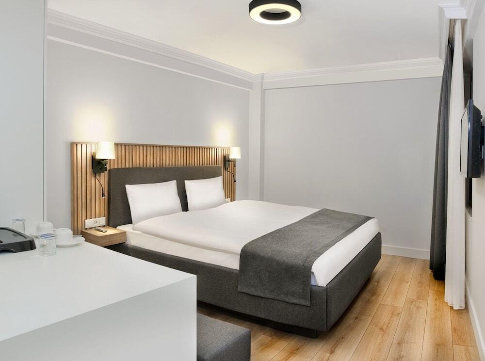 hotel image 21