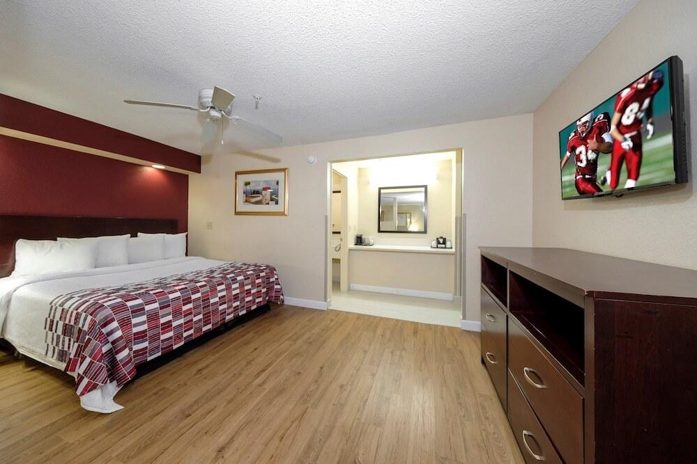 hotel image 20