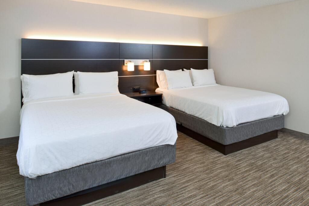 hotel image 22