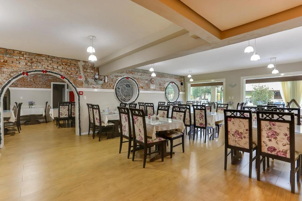 hotel image 15