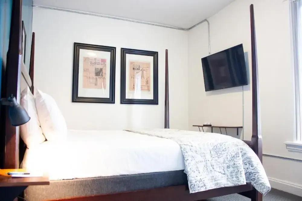 hotel image 29