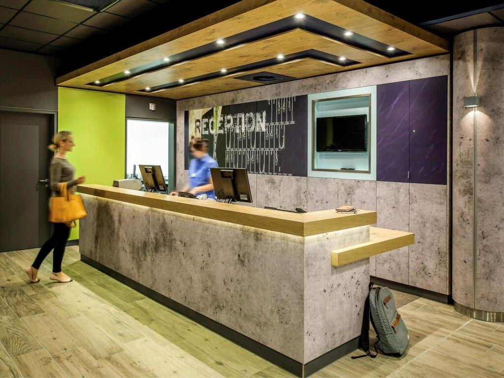 hotel image 39