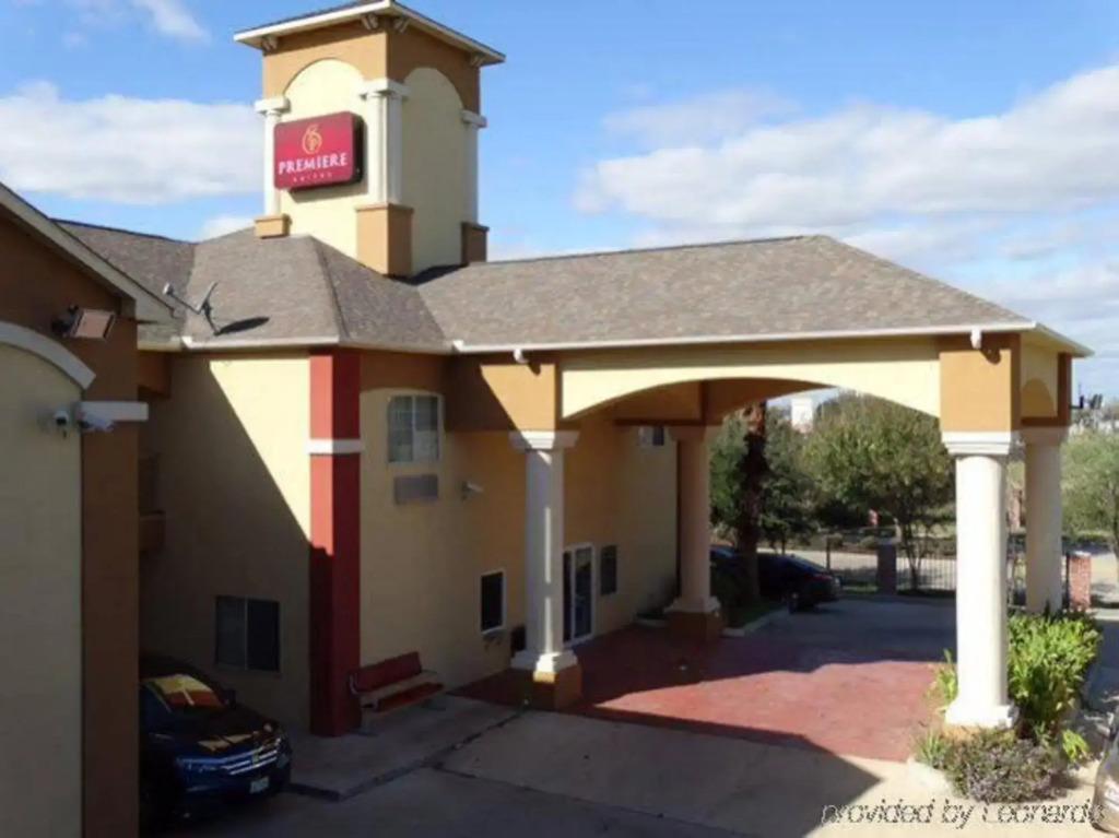 hotel image 31