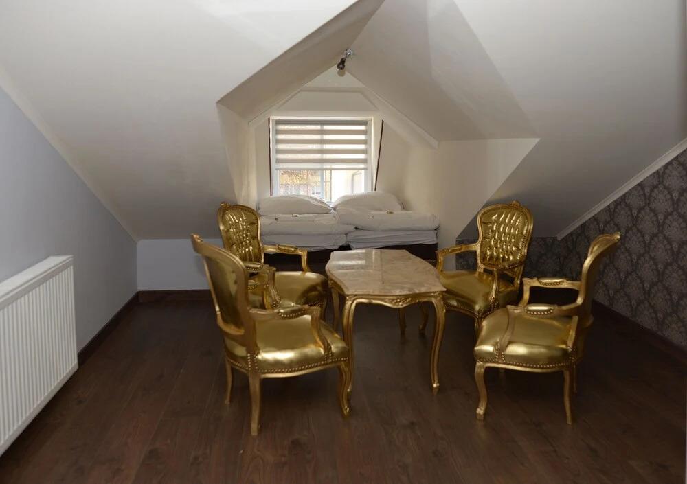 hotel image 21