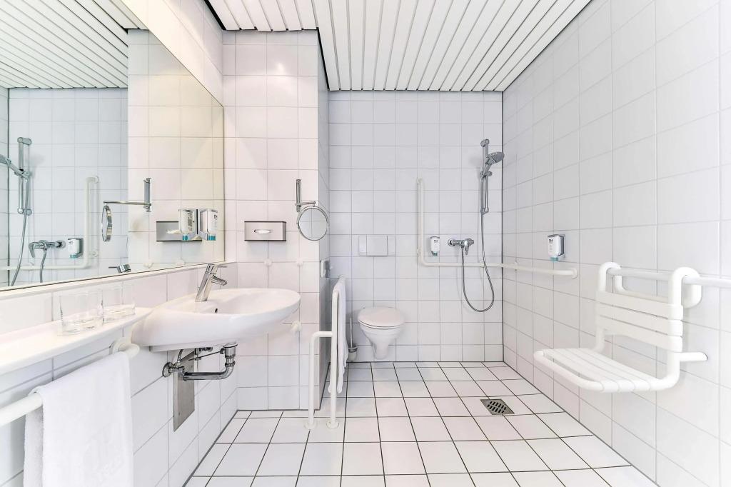 hotel image 38