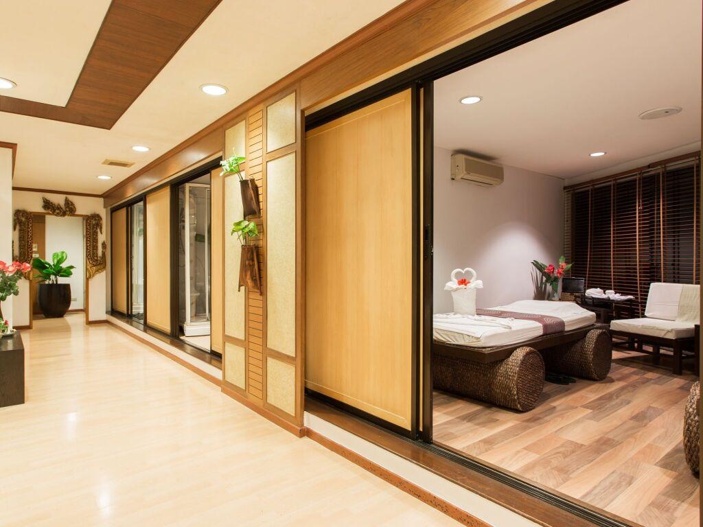 hotel image 7