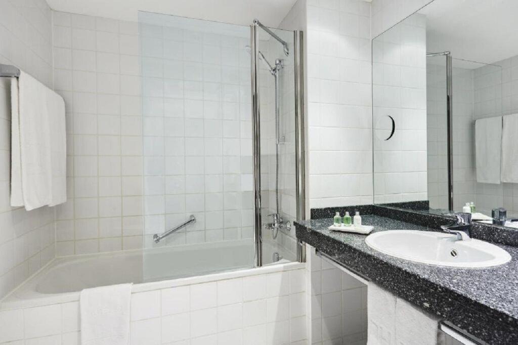 hotel image 25