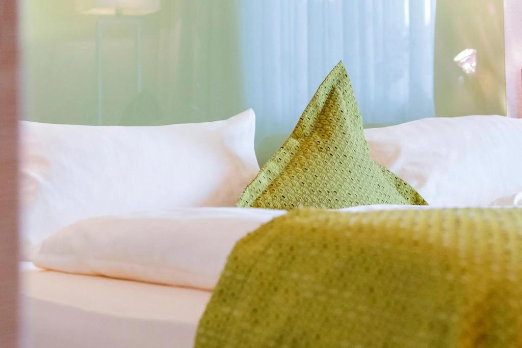 hotel image 24