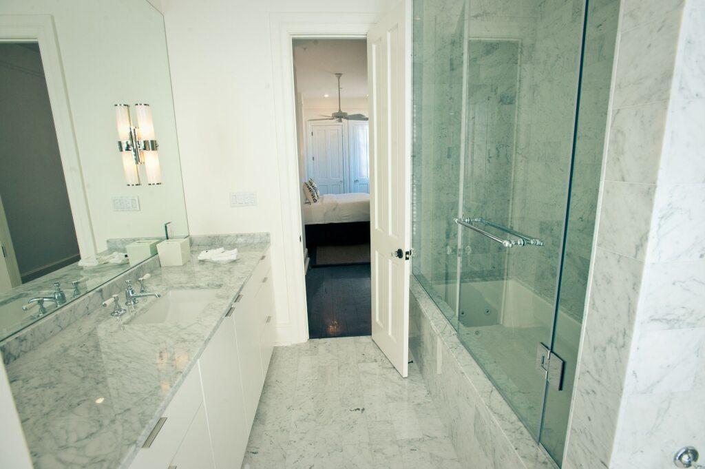 hotel image 22