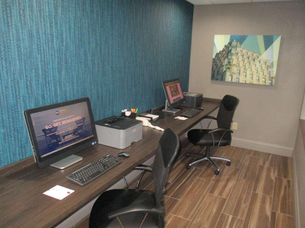 hotel image 10