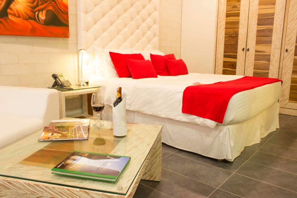 hotel image 31