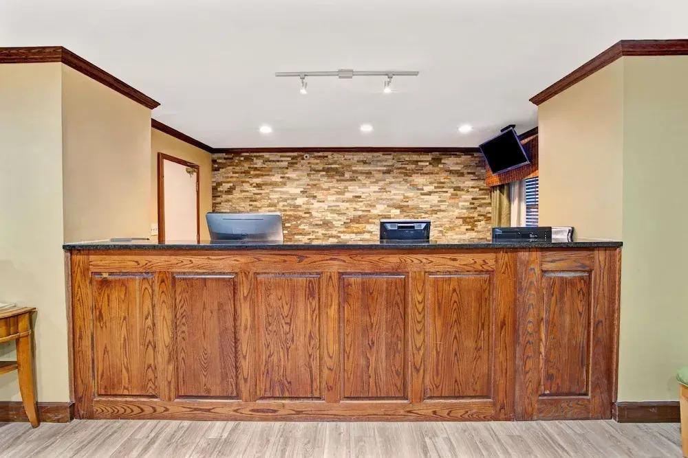 hotel image 26