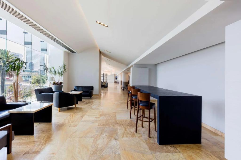 hotel image 22