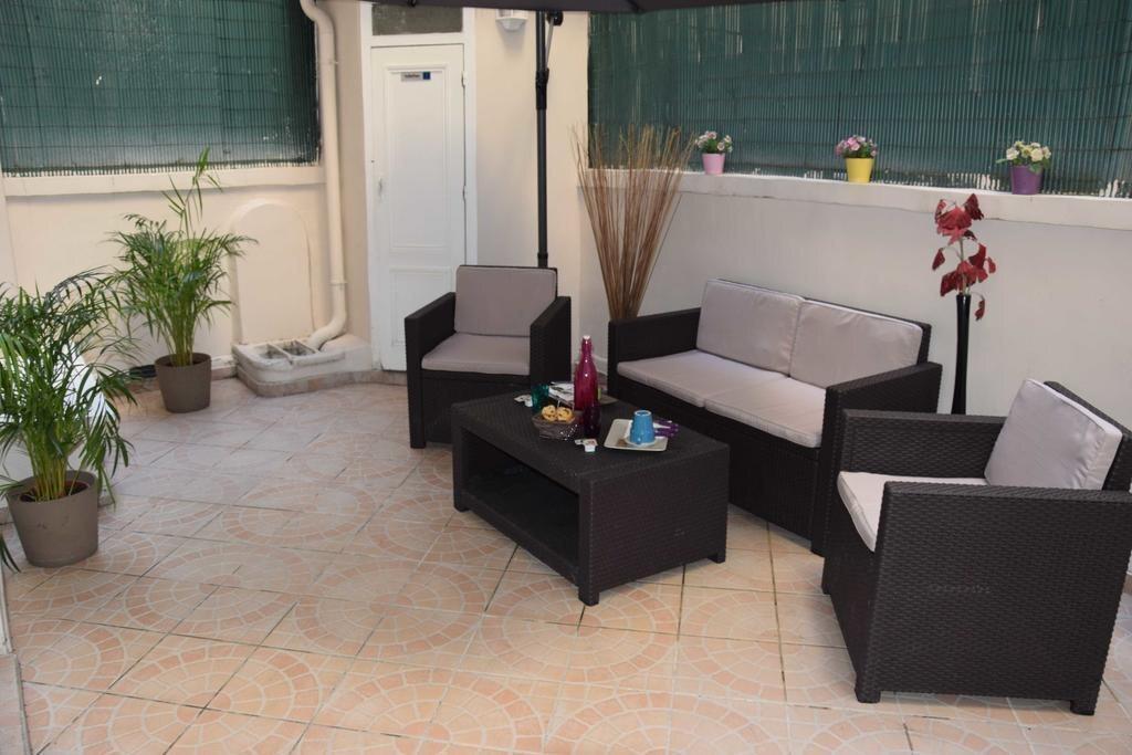hotel image 19